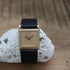 BOUCHERON / KS-854